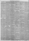 Shields Daily Gazette Thursday 26 February 1863 Page 6