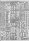 Shields Daily Gazette Thursday 26 February 1863 Page 7