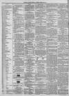 Shields Daily Gazette Thursday 26 February 1863 Page 8