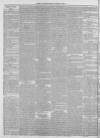 Shields Daily Gazette Thursday 02 April 1863 Page 6