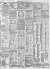 Shields Daily Gazette Thursday 02 April 1863 Page 7