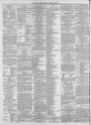 Shields Daily Gazette Thursday 02 April 1863 Page 8