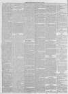 Shields Daily Gazette Thursday 09 April 1863 Page 4