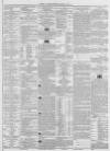 Shields Daily Gazette Thursday 09 April 1863 Page 5