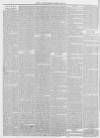 Shields Daily Gazette Thursday 16 April 1863 Page 2