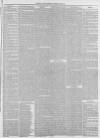 Shields Daily Gazette Thursday 16 April 1863 Page 3