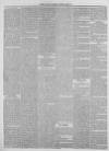 Shields Daily Gazette Thursday 16 April 1863 Page 4