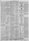 Shields Daily Gazette Thursday 16 April 1863 Page 5