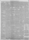 Shields Daily Gazette Thursday 16 April 1863 Page 6