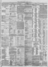 Shields Daily Gazette Thursday 16 April 1863 Page 7