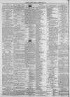 Shields Daily Gazette Thursday 16 April 1863 Page 8
