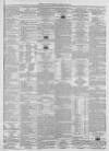 Shields Daily Gazette Thursday 23 April 1863 Page 5