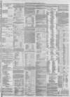 Shields Daily Gazette Thursday 23 April 1863 Page 7