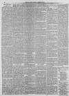 Shields Daily Gazette Thursday 04 June 1863 Page 2