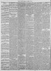 Shields Daily Gazette Thursday 11 June 1863 Page 2