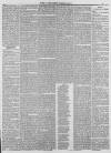 Shields Daily Gazette Thursday 11 June 1863 Page 3