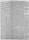 Shields Daily Gazette Thursday 11 June 1863 Page 4