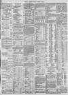 Shields Daily Gazette Thursday 11 June 1863 Page 7