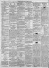 Shields Daily Gazette Thursday 11 June 1863 Page 8