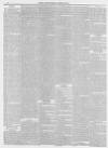 Shields Daily Gazette Thursday 25 June 1863 Page 2