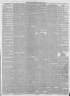Shields Daily Gazette Thursday 25 June 1863 Page 3