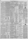 Shields Daily Gazette Thursday 25 June 1863 Page 5