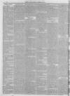 Shields Daily Gazette Thursday 25 June 1863 Page 6