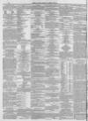 Shields Daily Gazette Thursday 25 June 1863 Page 8