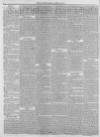 Shields Daily Gazette Thursday 16 July 1863 Page 2