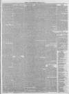 Shields Daily Gazette Thursday 16 July 1863 Page 3