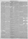 Shields Daily Gazette Thursday 16 July 1863 Page 4