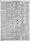 Shields Daily Gazette Thursday 16 July 1863 Page 5