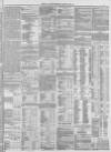 Shields Daily Gazette Thursday 16 July 1863 Page 7