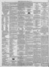 Shields Daily Gazette Thursday 16 July 1863 Page 8