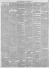 Shields Daily Gazette Thursday 06 August 1863 Page 2