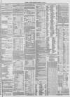 Shields Daily Gazette Thursday 06 August 1863 Page 7