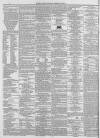 Shields Daily Gazette Thursday 06 August 1863 Page 8