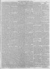 Shields Daily Gazette Thursday 13 August 1863 Page 3