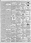 Shields Daily Gazette Thursday 13 August 1863 Page 5