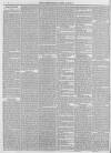 Shields Daily Gazette Thursday 13 August 1863 Page 6