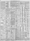 Shields Daily Gazette Thursday 13 August 1863 Page 7