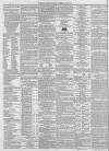 Shields Daily Gazette Thursday 13 August 1863 Page 8