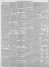 Shields Daily Gazette Thursday 20 August 1863 Page 6