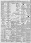 Shields Daily Gazette Thursday 20 August 1863 Page 8