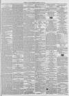 Shields Daily Gazette Thursday 27 August 1863 Page 5