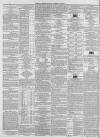 Shields Daily Gazette Thursday 27 August 1863 Page 8