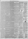 Shields Daily Gazette Thursday 03 September 1863 Page 5