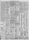 Shields Daily Gazette Thursday 03 September 1863 Page 7