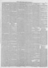 Shields Daily Gazette Thursday 10 September 1863 Page 3