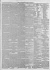 Shields Daily Gazette Thursday 10 September 1863 Page 5